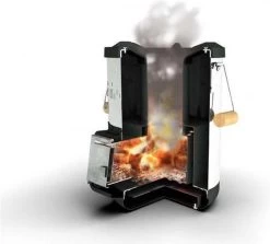 Petromax Rocket Stove Rf33 - Kooktoestel Op Houtvuur -Kook Verkoop 1200x1084 5
