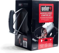 Weber Brikettenstarterset -Kook Verkoop 1200x1087 1