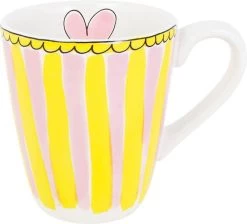 Blond Amsterdam Even Bijkletsen Minimok - Streep - 200 Ml 13 Blond Amsterdam Even Bijkletsen Minimok - Streep - 200 Ml -Kook Verkoop 1200x1088 1