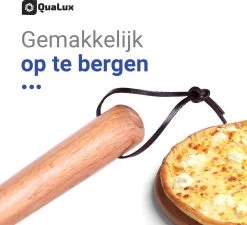 Kook Verkoop -Kook Verkoop 1200x1095