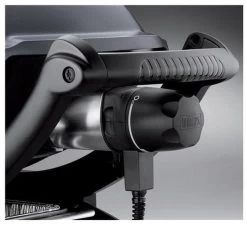 Weber - Q 1400 Barbecue -Kook Verkoop 1200x1097 1