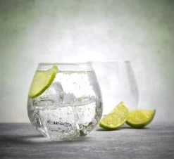 Libbey Gin Tonic Glas Cami - 720 Ml / 72 Cl - 6 Stuks - Vaatwasserbestendig - Geen Voetje - Zonder Steel - Modern - Trendy -Kook Verkoop 1200x1097 10