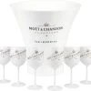 Moët & Chandon XL Ice Imperial Ice Bucket Inclusief 6 Glazen -Kook Verkoop 1200x1097 11