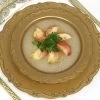 Casual - Servies Set, Goud 40Stuks 2 Casual - Servies Set, Goud 40Stuks -Kook Verkoop 1200x1099 4
