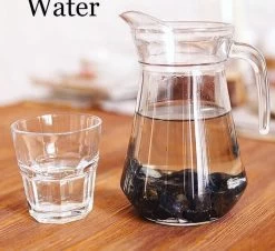 1000g Shungiet Shungite Stenen Voor Water En Ontstoring 18 1000g Shungiet Shungite Stenen Voor Water En Ontstoring -Kook Verkoop 1200x1100 2