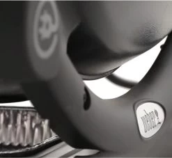 Weber - Q 1400 Barbecue -Kook Verkoop 1200x1102 4