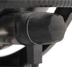 Weber - Q 1400 Barbecue -Kook Verkoop 1200x1104 2