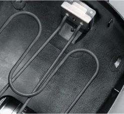 Weber - Q 1400 Barbecue -Kook Verkoop 1200x1105 1