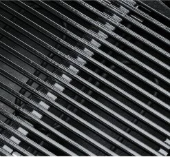 Weber - Q 1400 Barbecue -Kook Verkoop 1200x1106