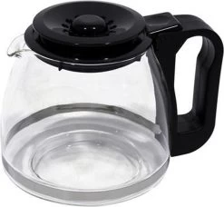 Wpro Universele Koffiekan UCF300 9/15 Kops -Kook Verkoop 1200x1107 2