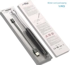 Le Cose USBurn-BBQ Aansteker-oplaadbare Aansteker Met Usb Kabel-Elektrische Plasma Aansteker-windbestendig En Buigzaam-zwart-USB-Lange Flexibele Aansteker -Kook Verkoop 1200x1110 1