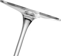 Leonardo Puccini Rode Wijnglas Groot - 750 Ml - Hoogte 26 Cm - 6 Stuks -Kook Verkoop 1200x1113 7