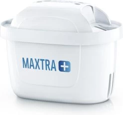 BRITA - Waterfilterpatroon MAXTRA+ 2Pack 29 BRITA - Waterfilterpatroon MAXTRA+ 2Pack -Kook Verkoop 1200x1121 3