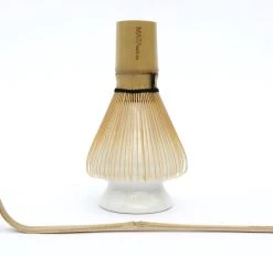 MataMatcha Starterset - Wit Keramiek - 4-delig - Complete Matcha Kit 6 MataMatcha Starterset - Wit Keramiek - 4-delig - Complete Matcha Kit -Kook Verkoop 1200x1123 4