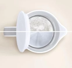 BRITA - Waterfilterkan Marella XL - Wit - 3,5L -Kook Verkoop 1200x1126 5