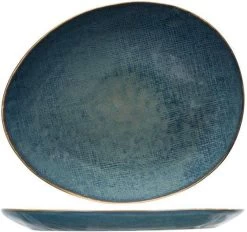 Cosy & Trendy Serviesset Aicha Blue 18-Delig - 6 Persoons 17 Cosy & Trendy Serviesset Aicha Blue 18-Delig - 6 Persoons -Kook Verkoop 1200x1128 1