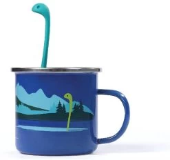Ototo Cup Of Nessie - Blue -Kook Verkoop 1200x1129 7
