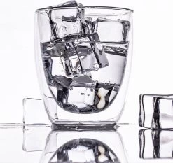 Luxe Dubbelwandige Koffieglazen - Latte Macchiato Glazen - Cappuccino Glazen - 300 ML - Set Van 6 17 Luxe Dubbelwandige Koffieglazen - Latte Macchiato Glazen - Cappuccino Glazen - 300 ML - Set Van 6 -Kook Verkoop 1200x1132 3