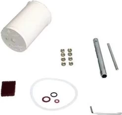 Quooker Hitac Filter