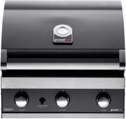 Grandhall Premium G3 Inbouw Bbq - Met Gasdrukregelaar -Kook Verkoop 1200x1136 3