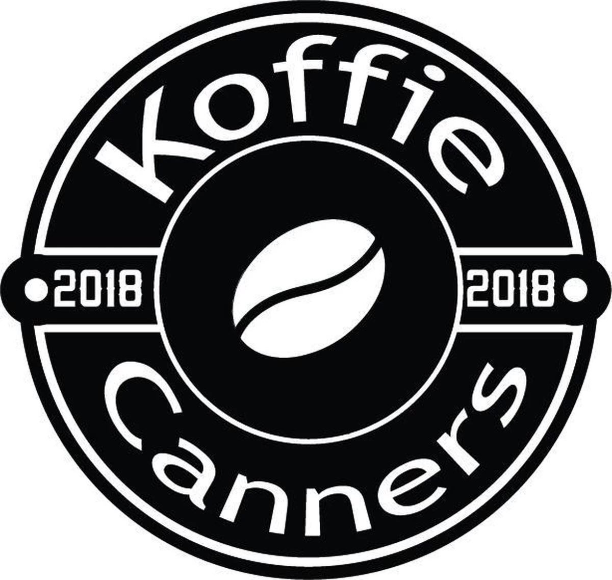 KoffieCanners Koffie Bewaarbus Luchtdicht Met CO2 Uitlaat Voor 600 Gram - Koffieblik Matzwart 9 KoffieCanners Koffie Bewaarbus Luchtdicht Met CO2 Uitlaat Voor 600 Gram - Koffieblik Matzwart - Afbeelding 8