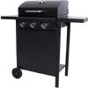Gasbarbecue -Iowa Gas BBQ- Buitenkeuken - Outside Cooking Possibility - -Kook Verkoop 1200x1144 1