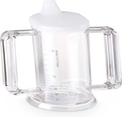 Beker - Handy Transparant -Kook Verkoop 1200x1145 4