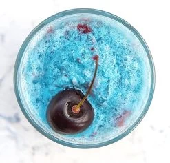 Igoods Slush Puppy Beker | Slush Maker | Slush Puppy | Slush Beker | Slush Puppy Maker - Blauw -Kook Verkoop 1200x1145 5