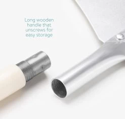 Navaris Pizzasteen XL Voor Oven En Barbecue - Rechthoekige Pizzaplaat 38 X 30 Cm - Inclusief Pizzaschep Met Extra Lang Handvat En Receptenboek 14 Navaris Pizzasteen XL Voor Oven En Barbecue - Rechthoekige Pizzaplaat 38 X 30 Cm - Inclusief Pizzaschep Met Extra Lang Handvat En Receptenboek -Kook Verkoop 1200x1147 1