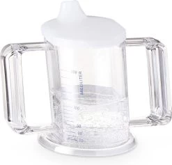 Beker - Handy Transparant -Kook Verkoop 1200x1149 2