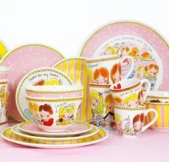 Blond Amsterdam - Even Bijkletsen - Espresso Kopje - Dots - 50 Ml -Kook Verkoop 1200x1152