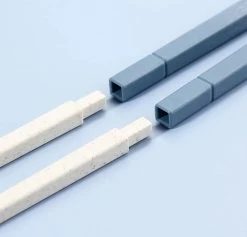 Reisbestek - 5-delig Blauw - Meeneembestek - Bestek To Go -Kook Verkoop 1200x1152 3