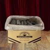 Best Charcoal Binchotan Houtskool 7.5 Kilo -Kook Verkoop 1200x1153 2