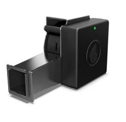 Flame Boss 400 Kamado Smoker Controller -Kook Verkoop 1200x1156