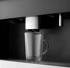 Florina Dubbelwandige Koffieglazen Of Theeglazen Met Oor 340 ML - Set Van 2 - Gehard Glas -Kook Verkoop 1200x1158 7