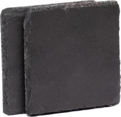 Whiskey Set - Incl. 2 Whiskey Glazen, 8 Whiskey Stones, 2 Onderzetters, Fluwelen Opbergzak, Opbergbox - Whisky Geschenkdoos - Glas - Herbruikbare IJsblokjes - Whiskey Stenen Voor Glazen - Peaky Blinders - Cadeau Voor Man & Vrouw 13 Whiskey Set - Incl. 2 Whiskey Glazen, 8 Whiskey Stones, 2 Onderzetters, Fluwelen Opbergzak, Opbergbox - Whisky Geschenkdoos - Glas - Herbruikbare IJsblokjes - Whiskey Stenen Voor Glazen - Peaky Blinders - Cadeau Voor Man & Vrouw -Kook Verkoop 1200x1159 5