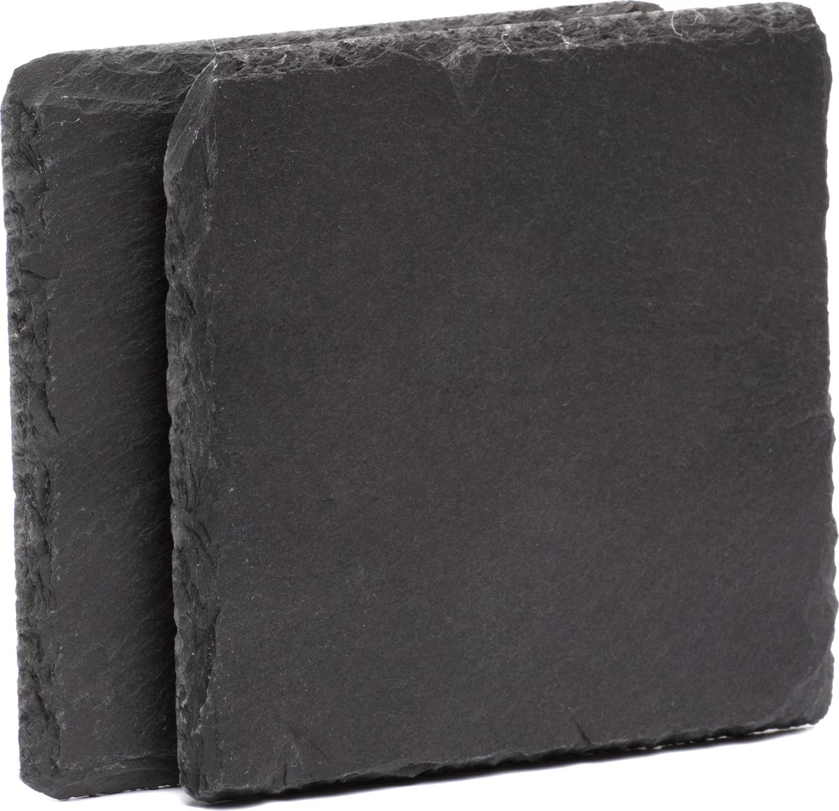 Whiskey Set - Incl. 2 Whiskey Glazen, 8 Whiskey Stones, 2 Onderzetters, Fluwelen Opbergzak, Opbergbox - Whisky Geschenkdoos - Glas - Herbruikbare IJsblokjes - Whiskey Stenen Voor Glazen - Peaky Blinders - Cadeau Voor Man & Vrouw 7 Whiskey Set - Incl. 2 Whiskey Glazen, 8 Whiskey Stones, 2 Onderzetters, Fluwelen Opbergzak, Opbergbox - Whisky Geschenkdoos - Glas - Herbruikbare IJsblokjes - Whiskey Stenen Voor Glazen - Peaky Blinders - Cadeau Voor Man & Vrouw - Afbeelding 5