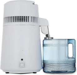 Be-Inspired® Destilleer Apparaat – Destilleerapparaat – Destilleer Ketel – Destilleerketel – Snel Destilleren - Water Destilleerder - Waterdestileerder- Maak Zelf Gedestilleerd Water - Puur Water – Zuiver Water – Automatisch Destilleerketel – 4L 10 Be-Inspired® Destilleer Apparaat – Destilleerapparaat – Destilleer Ketel – Destilleerketel – Snel Destilleren - Water Destilleerder - Waterdestileerder- Maak Zelf Gedestilleerd Water - Puur Water – Zuiver Water – Automatisch Destilleerketel – 4L -Kook Verkoop 1200x1160 3