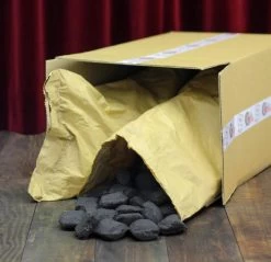 THM Houtskoolbriketten - Voordeelpak - 18kg -Kook Verkoop 1200x1162 5