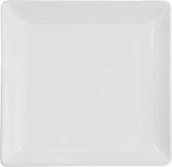 Lite-Body Hermes Gebaksbordjes - Set Van 8 Stuks - Ø16 Cm - Wit -Kook Verkoop 1200x1163 1