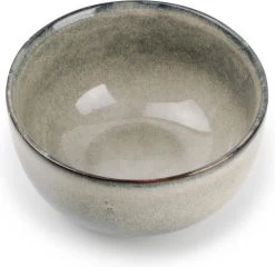 Salt & Pepper Serviesset Meridian Groen/Blauw 16-Delig -Kook Verkoop 1200x1166 2