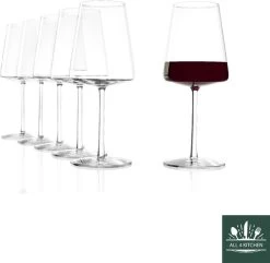 Stolzle Power 520 Ml Rood Wijnglas -Kook Verkoop 1200x1170 12