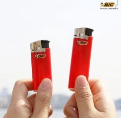 Kook Verkoop -Kook Verkoop 1200x1170