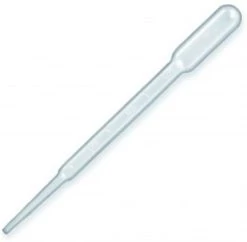 Glencairn Whisky Glazen - 6 Stuks + 6 Pipetten - Kristal - 190ml Combinatiepakket -Kook Verkoop 1200x1174 12