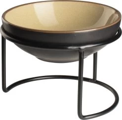 Gusta - Serveerset - Etagere - Serveertoren - 15,5x14,5x21cm -Kook Verkoop 1200x1174 4