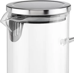 Kook Verkoop -Kook Verkoop 1200x1174 7