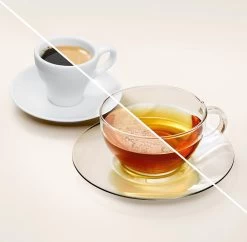 BRITA - Waterfilterkan Marella XL - Wit - 3,5L -Kook Verkoop 1200x1175 3