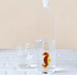 Kook Verkoop -Kook Verkoop 1200x1178 2