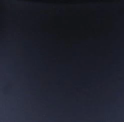 KoffieCanners Koffie Bewaarbus Luchtdicht Met CO2 Uitlaat Voor 600 Gram - Koffieblik Matzwart 22 KoffieCanners Koffie Bewaarbus Luchtdicht Met CO2 Uitlaat Voor 600 Gram - Koffieblik Matzwart -Kook Verkoop 1200x1179 11