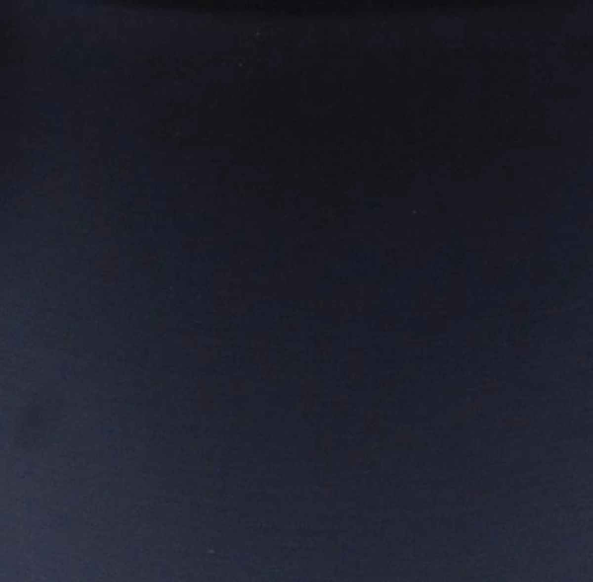 KoffieCanners Koffie Bewaarbus Luchtdicht Met CO2 Uitlaat Voor 600 Gram - Koffieblik Matzwart 12 KoffieCanners Koffie Bewaarbus Luchtdicht Met CO2 Uitlaat Voor 600 Gram - Koffieblik Matzwart - Afbeelding 11